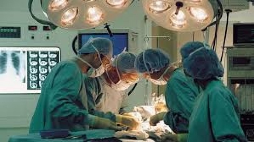 Il Covid non ferma le donazioni e i trapianti in Piemonte
